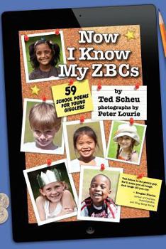 Paperback Now I Know My Zbcs Book