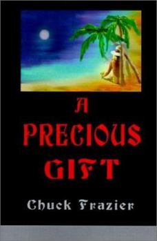 Paperback A Precious Gift Book