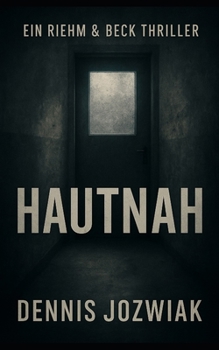 Paperback Hautnah [German] Book