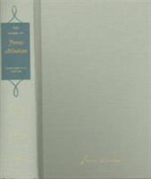 Hardcover The Papers of James Madison: 10 July 1812-7 February 1813 Volume 5 Book