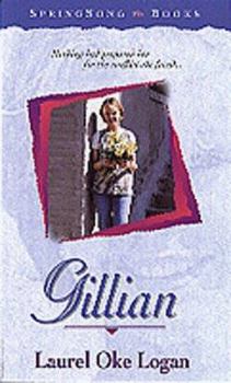 Paperback Gillian Book