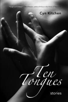 Ten Tongues