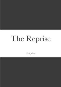Paperback The Reprise Book