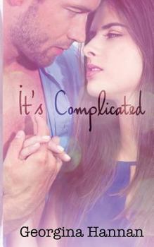 Paperback It's Complicated Book