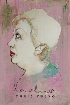 Paperback La Abuela [Spanish] Book