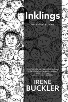 Paperback Inklings Book
