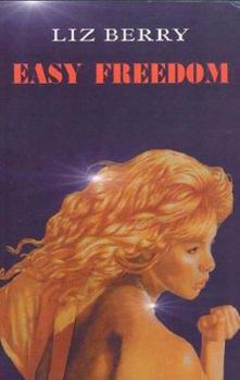 Paperback Easy Freedom Book