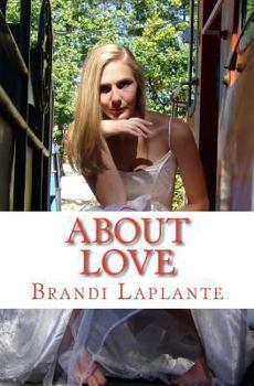 Paperback About Love Book
