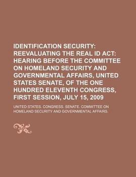 1967 Census of Business