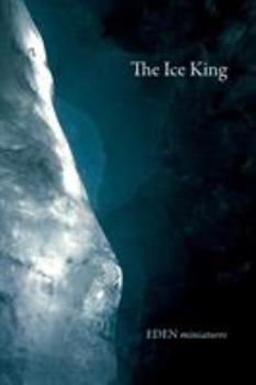 Paperback The Ice King Book