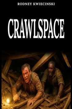 CRAWLSPACE