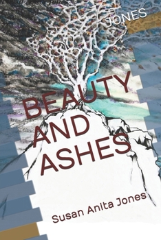 Paperback Beauty and Ashes Book