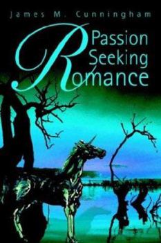 Paperback Passion Seeking Romance Book