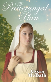 Paperback The Prearranged Plan Book