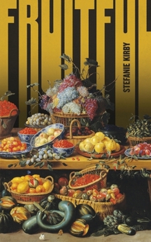 Paperback Fruitful Book