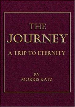 Paperback The Journey Book