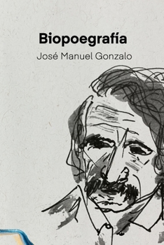 Paperback Biopoegrafía [Spanish] Book