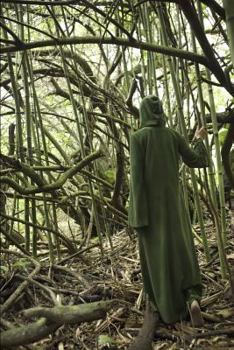 Paperback Dwarves, Dragons, and Death Book