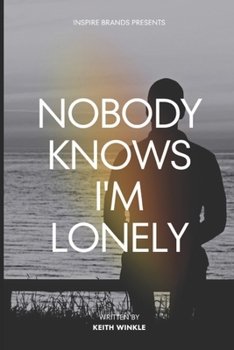 Nobody Knows I'm Lonely: The Dilemma of Leaders