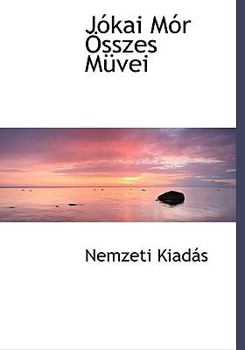 J Kai M R Sszes M Vei