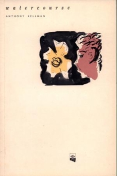Paperback Watercourse Book