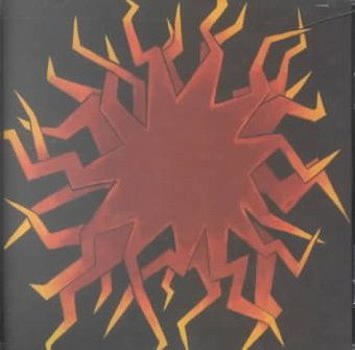 Music - CD How It Feels to Be Something On Book