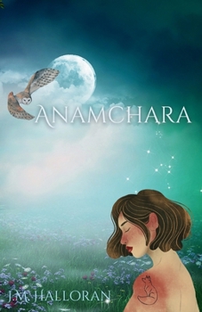 Paperback Anamchara Book