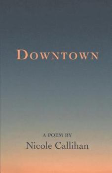 Paperback Downtown Book