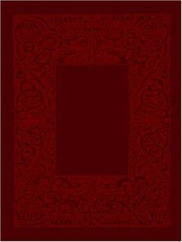 Paperback My Diet Journal: 182-Day Food & Exercise Diary Book