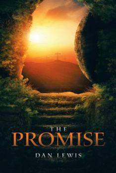 Paperback The Promise Book