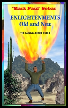 Paperback Enlightenments Old and New Book