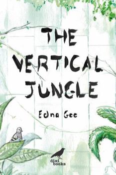 Paperback The Vertical Jungle Book