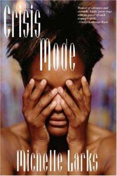 Paperback Crisis Mode Book