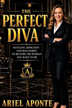 he Perfect Diva: A Journey from Darkness to Destiny