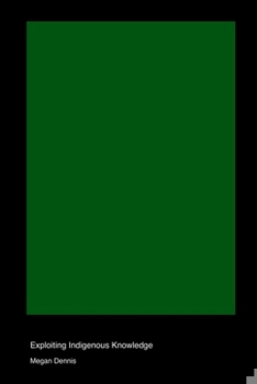 Paperback Blockchain Cultural Appropriation Book