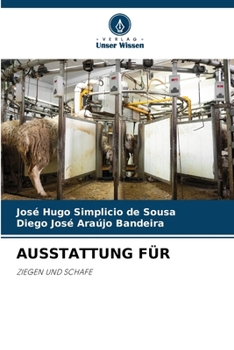 Paperback Ausstattung Für [German] Book