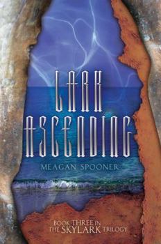 Lark Ascending - Book #3 of the Skylark