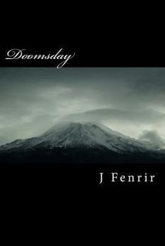 Paperback Doomsday Book