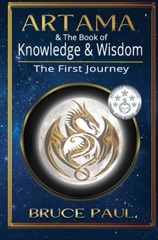 Paperback The Book of Knowledge & Wisdom Book