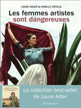The Trouble with Women Artists: Reframing the History of Art