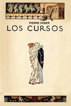 Paperback Los Cursos [Spanish] Book