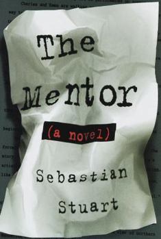 Hardcover The Mentor Book