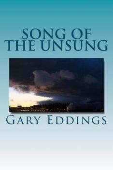 Paperback Song of the Unsung Book
