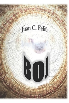 Paperback Boj [Spanish] Book