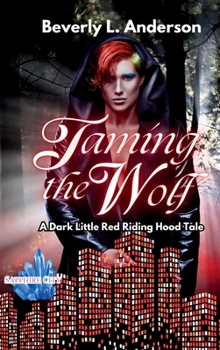 Taming the Wolf