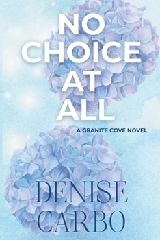 Paperback No Choice At All Book