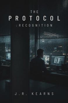 Paperback The Protocol: Recognition Book