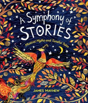 A Symphony of Stories