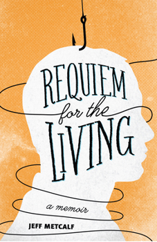 Paperback Requiem for the Living: A Memoir Book