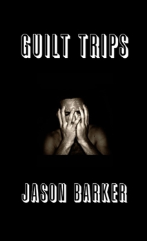 Paperback Guilt Trips Book